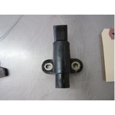 18E013 Crankshaft Position Sensor For 00-04 Ford Focus  2.0